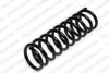 BMW 33531126979 Coil Spring